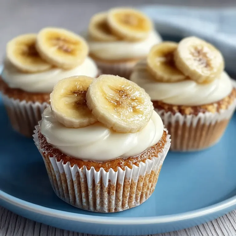 Easy Frozen Banana Yoghurt Bites Recipe