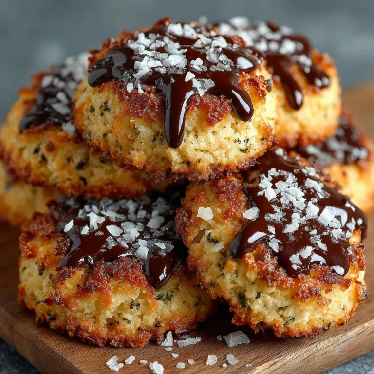 Magic Keto Cookies Recipe Ideas | Easy Sugar-Free & Low-Carb Treats