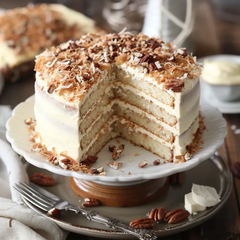 Peppermint Truffles: A Delightful Holiday Treat