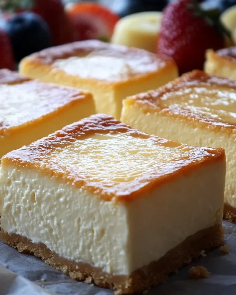 Gâteau au Fromage à la Crème: The Ultimate Recipe Guide